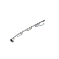 Chery Tiggo8 Tiggo7Pro Tiggo8Pro Front Door Atmosphere Light OE 403003566AA
