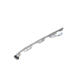 Chery Tiggo8 Tiggo7Pro Tiggo8Pro Front Door Atmosphere Light OE 403003566AA