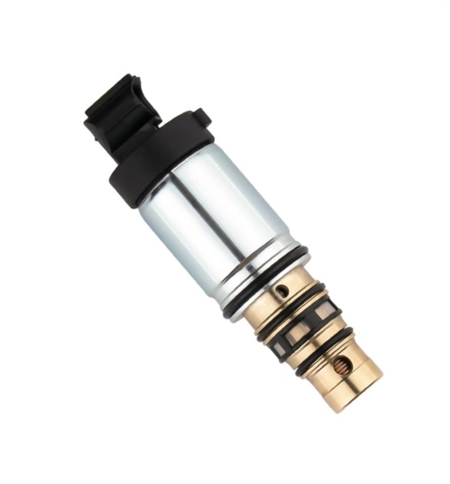 Compressor Control Valve for GM, Buick, Land Rover - KH-21