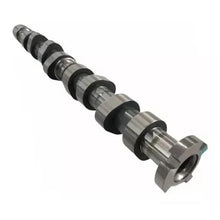 Load image into Gallery viewer, Germany Car Engine Ductile Iron Camshaft  OEM 032109101AH for VW fox 2004-2014 Gol 2009-2013 Voyage 2009-2013