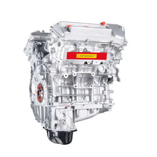 Load image into Gallery viewer, Original Bare Engine 100% Tested 1GR for Toyota Long Block 3955cc Brand New 6 Cylinder Diesel Engine