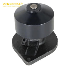 Load image into Gallery viewer, PERFECTRAIL 3283602 5086959AA 3802923RX Truck Spare Parts Heavy Duty Coolant Water Pump for Cummins 6BT 4BT for VW Volksbus