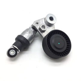 G6DG G6DH  G6DB G6DA Engine  Tensioner Belt Pulley for Japanese Car   OEM  25281-3C100    T39104 Timing  Belt Tensioner Pulley