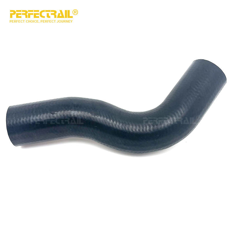 PERFECTRAIL 17841-77EA0 Car Parts Radiator Hose for Suzuki Grand Vitara