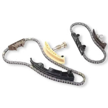 Load image into Gallery viewer, Exclusive Wholesale Deals on Timing Chain Kits - Quality Engine Components at Competitive Prices