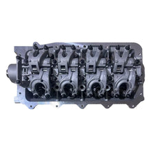 Load image into Gallery viewer, Diesel Engine Cylinder Head D4F for Renault 8200308854 7701478273 8201173867 7701475791 7701476742
