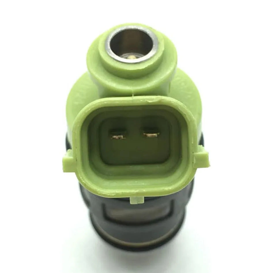 Fuel Injector for Toyota Hiace RZH 1RZ 2RZ Engine OEM 23250-75060 23209-79105