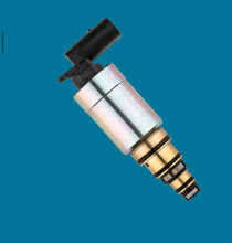 Load image into Gallery viewer, Control Valve for Automotive Air Conditioning Compressor OE 115822KH87