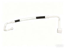 Load image into Gallery viewer, AC Low Voltage Pipe OE 9002656 for Chevrolet