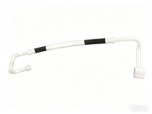 Load image into Gallery viewer, AC Low Voltage Pipe OE 9002656 for Chevrolet