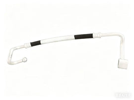 AC Low Voltage Pipe OE 9002656 for Chevrolet