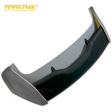 Load image into Gallery viewer, PERFECTRAIL Auto Parts Rear Spoiler for Ford Focus RS 2015-