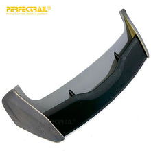 Load image into Gallery viewer, PERFECTRAIL Auto Parts Rear Spoiler for Ford Focus RS 2015-