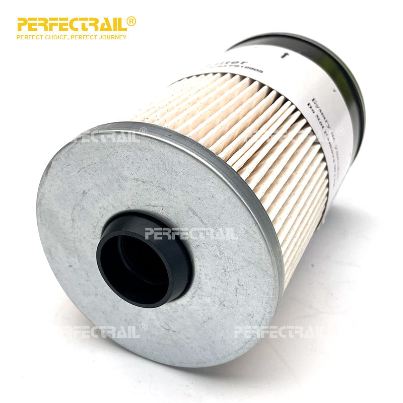 PERFECTRAIL FS19765 Car Auto Parts Engine Water Separator Fuel Filter for Cummins ISX Paccar MX FS19763 FS19905