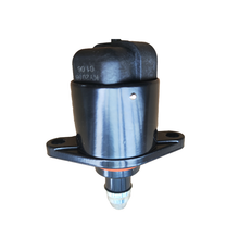 Load image into Gallery viewer, Chery Stepper Motor for Fengyun Qiyun OE 480EE-1008052