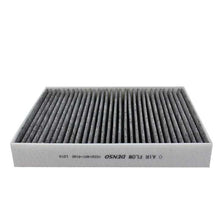 Load image into Gallery viewer, DENSO Air Conditioning Filter DA261401-2910 for Volkswagen Jetta GTX ('97-'98)