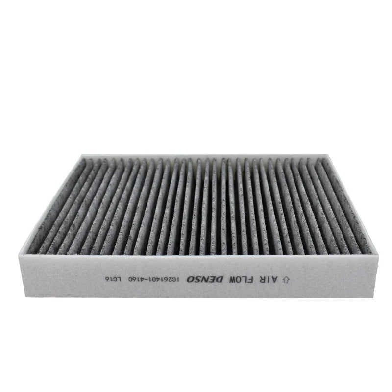 DENSO Air Conditioning Filter DA261401-2910 for Volkswagen Jetta GTX ('97-'98)