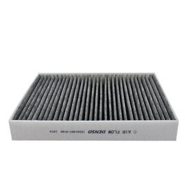 DENSO Air Conditioning Filter DA261401-2910 for Volkswagen Jetta GTX ('97-'98)