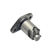 Load image into Gallery viewer, 4ZZ  1ZZ Engine  1zzfe  Belt Tensioner for Japanese Car   OEM  13540-22022   Pulley Chain Adjuster  F-Timing Chain Guide
