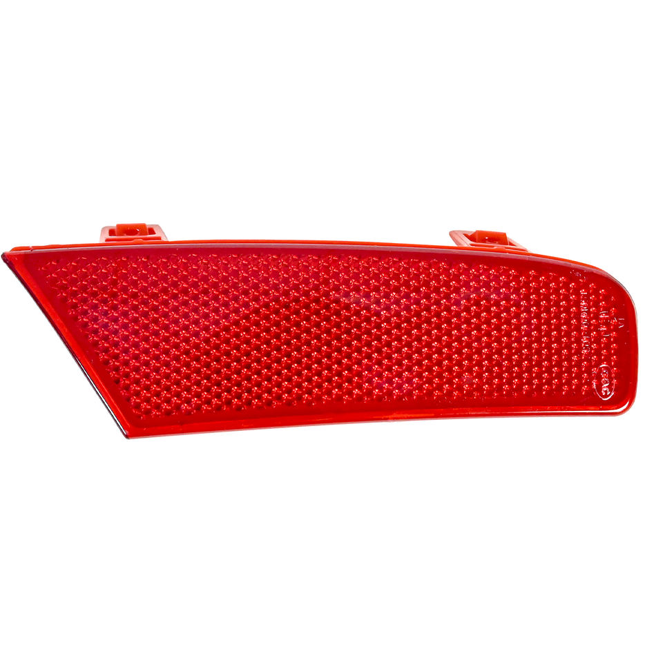 High-Quality Rear Fog Light Reflectors for LYNK&CO Vehicles