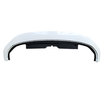 Load image into Gallery viewer, Front Bumper Upper Mounting Plate for Chery Arrizo 8 OE 602002008AA