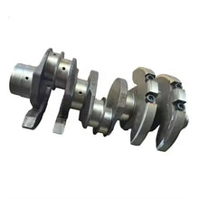 Load image into Gallery viewer, High Quality Crankshaft OEM 4010302301 4010302501 for Mercedes Benz OM401 Engine