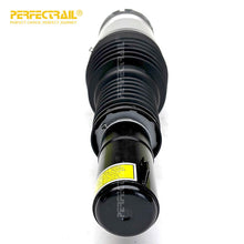 Load image into Gallery viewer, PERFECTRAIL LR087093 Wholesale Auto Parts Front Air Suspension Strut Shock Absorber for Land Rover Range Rover II L494 2017-2022