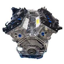 Load image into Gallery viewer, 2999cc V6 3.0L Motor G6DG Long Block Engine Assembly for Hyundai Grand Santa Fe Grandeur Genesis Cadenza