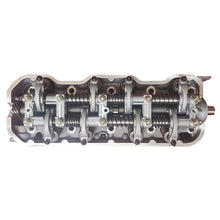 Load image into Gallery viewer, 4ZD1 Complete Cylinder Head for ISUZU Amigo Pick-up Opel Frontera Brava 2.3L 8-94146-320-2 8-97119-760-1 910510