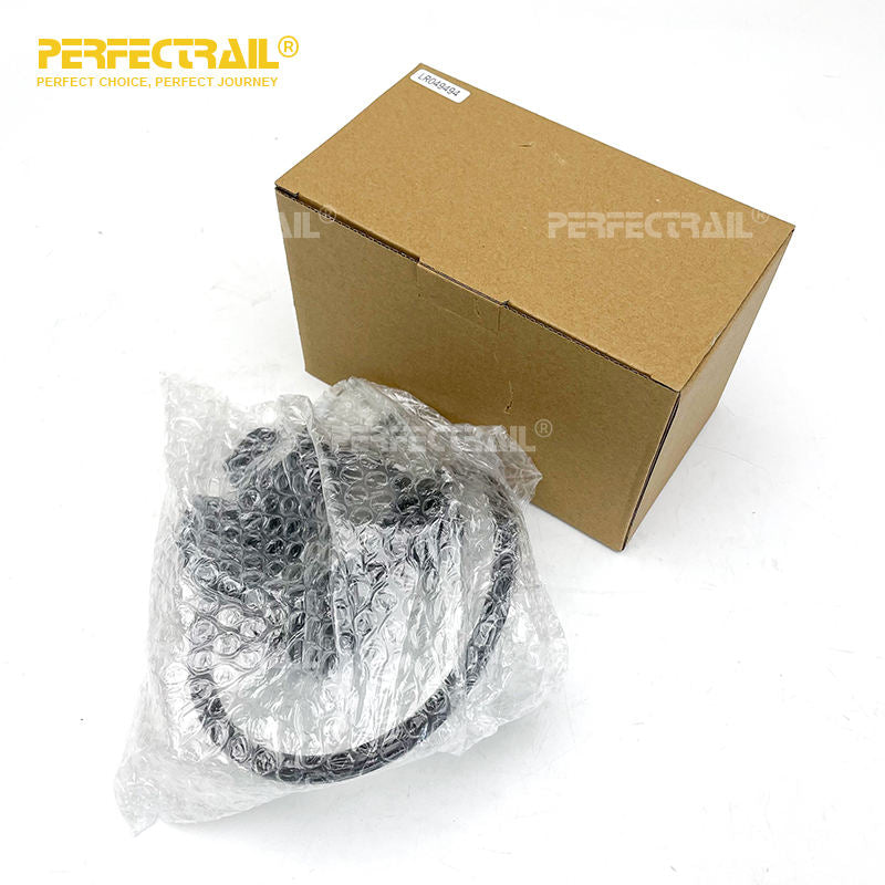PERFECTRAIL LR049494 LR030192 Wholesale Auto Parts Rear Trunk Tailgate Latch for Land Rover Range Rover Sport L320 2005-2013