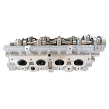 Load image into Gallery viewer, Auto Engine Parts F16D3 Cylinder Head for Dawoo GM Excelle Paeak Chevrolet 96378691 96389035 96446922