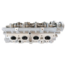 Load image into Gallery viewer, Auto Engine Parts F16D3 Cylinder Head for Dawoo GM Excelle Paeak Chevrolet 96378691 96389035 96446922