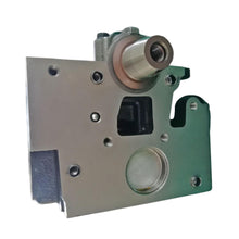 Load image into Gallery viewer, Top Quality Diesel Engine 2L 2LT Cylinder Head 11101-54050 11101-54062 for Toyota Hilux 2L 2400D 2.4D