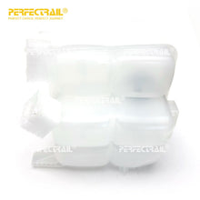 Load image into Gallery viewer, PERFECTRAIL LF5015350 Manufacturer Car Parts Coolant Water Expansion Tank for Ford Focus C-MAX Kuga 1224268 1230994 3M5H8K218AD