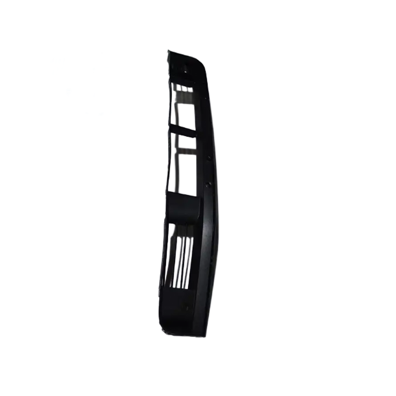 Bumper Grille X03-90000146 X01-28030016 for Lixiang L7 L8 L9