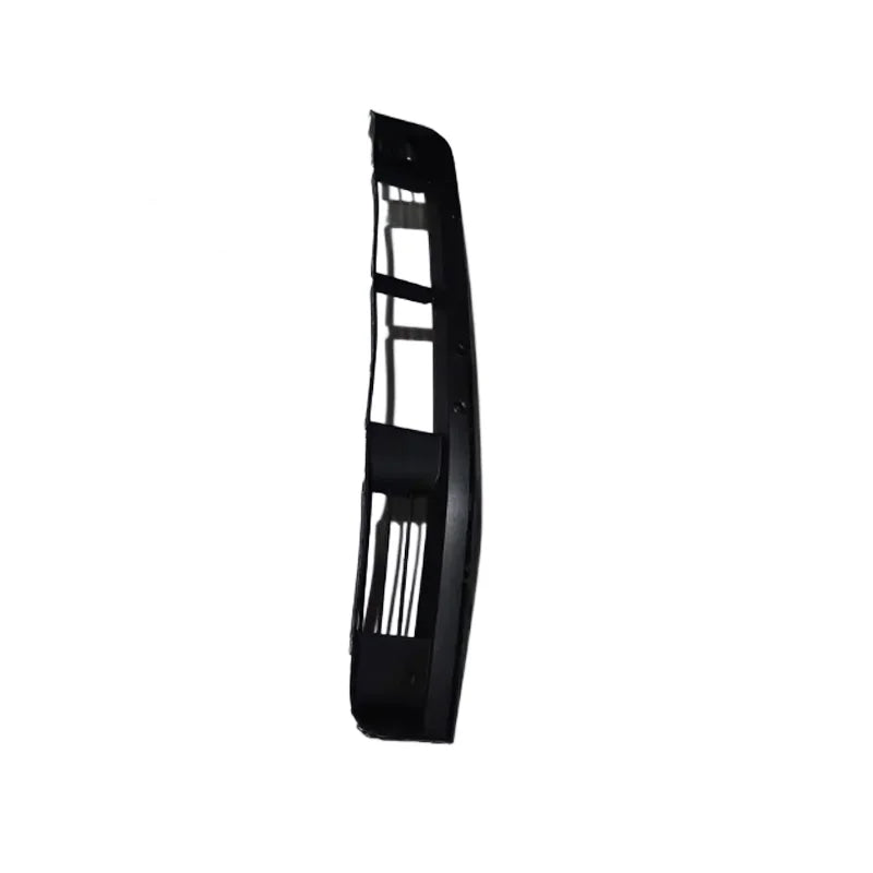 Bumper Grille X03-90000146 X01-28030016 for Lixiang L7 L8 L9