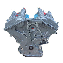 Load image into Gallery viewer, Wholesale Supplier Auto Parts G6DJ 3.8L Car Gasoline Bare Engine for Kia Engine Assembly Hyundai