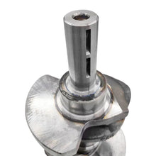 Load image into Gallery viewer, Forged Crankshaft D4BB Engine Crankshaft OEM 23111-42920  23111-42002 23111-42910 for Hyundai