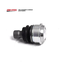 Load image into Gallery viewer, KINGSTEEL OEM 40160-ED000 40160-ED00A 40160-1KA0A SB-4952 Car Auto Part Suspension Control Arm Lower Ball Joint For NISSAN CUBE