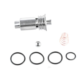 Cooling System Upgrade for 6L80 6L90 8L90 10L90