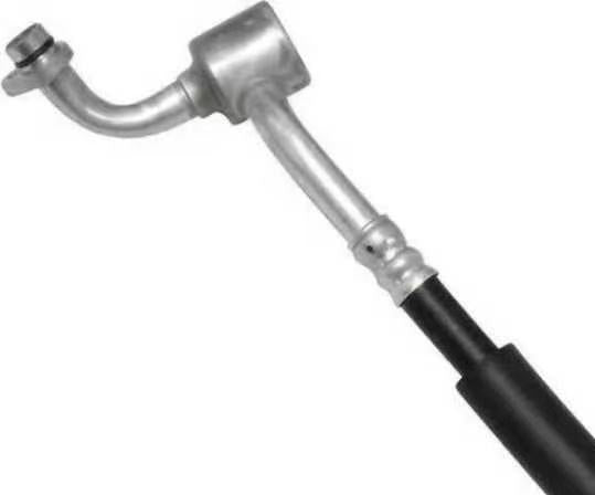 OE 92480-9HP1A AC Automotive Air Conditioning Tube - Universal Fit