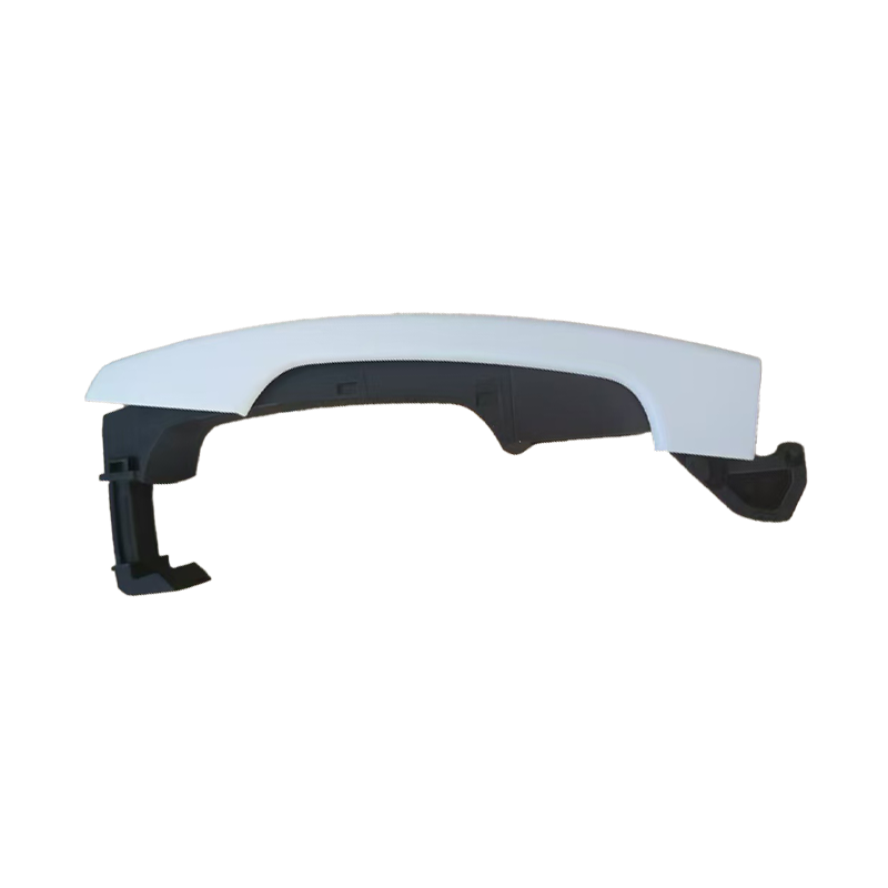 Chery Tiggo 2 and Tiggo 2 Pro Side Door Handles