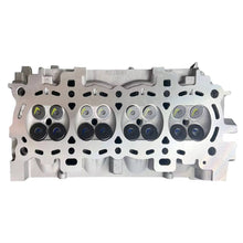 Load image into Gallery viewer, 1.6L 16V Ti-VCT Complete Cylinder Head OEM BM5G-6A258-A 7S7G-6C032-AA for Ford Duratec Engine