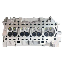 Load image into Gallery viewer, 1.6L 16V Ti-VCT Complete Cylinder Head OEM BM5G-6A258-A 7S7G-6C032-AA for Ford Duratec Engine