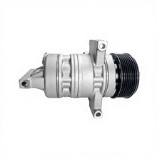 Load image into Gallery viewer, Automotive Compressors for Nissan OE 96200-2GE0A 96200-1KA3B 96200-2GE0B 96200-1KC1A