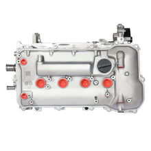 Load image into Gallery viewer, High Quality and Competitive Price 100% Testing 1ZR-FE Engine Fit for Toyota Corolla Auris Vios