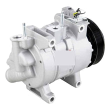 Load image into Gallery viewer, A/C Compressor Assembly for Chrysler 300 Charger V6 3.6L 68160395AC 68160395AD 68160395AE 68160395AG