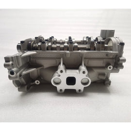 CM5Z6049E Complete Cylinder Head for FORD 1.0 ECOBOOST FOCUS MK3 FIESTA B-MAX M1CA SFJC 13-17