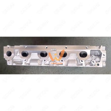 Load image into Gallery viewer, 2008 2013-2016 1.6 VTI 908494 908994 Complete Cylinder Head for Citroen Peugeot Traveller 1.6 DV5 Engine – OEM 908494 - image 3