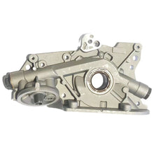 Load image into Gallery viewer, OIL PUMP 24402722 93302983 90570980 93287137 24406585 for GM BUICK VG GM VA07 VECTRA SZNTRA ZAFIRA